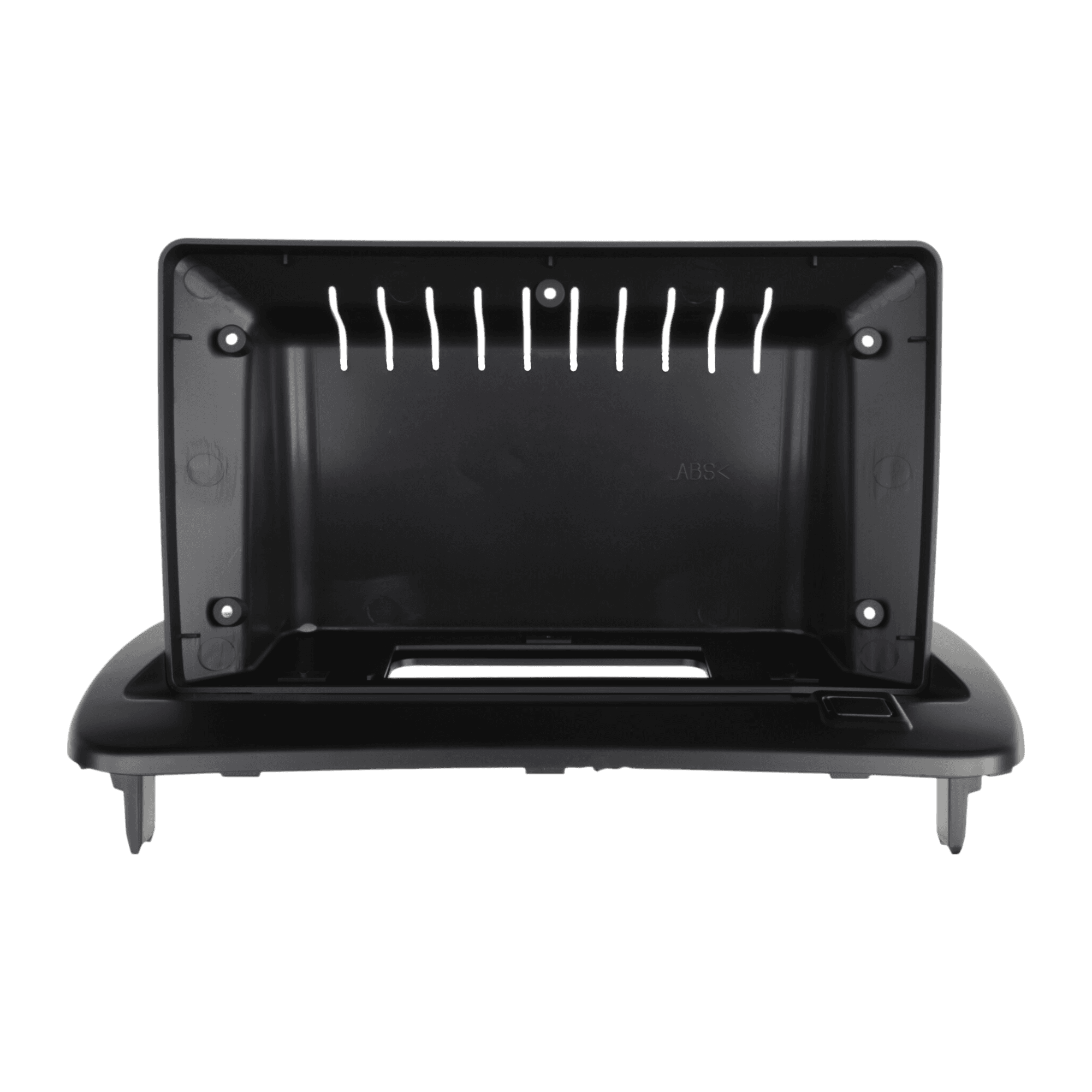 9" Montageframe voor Volvo