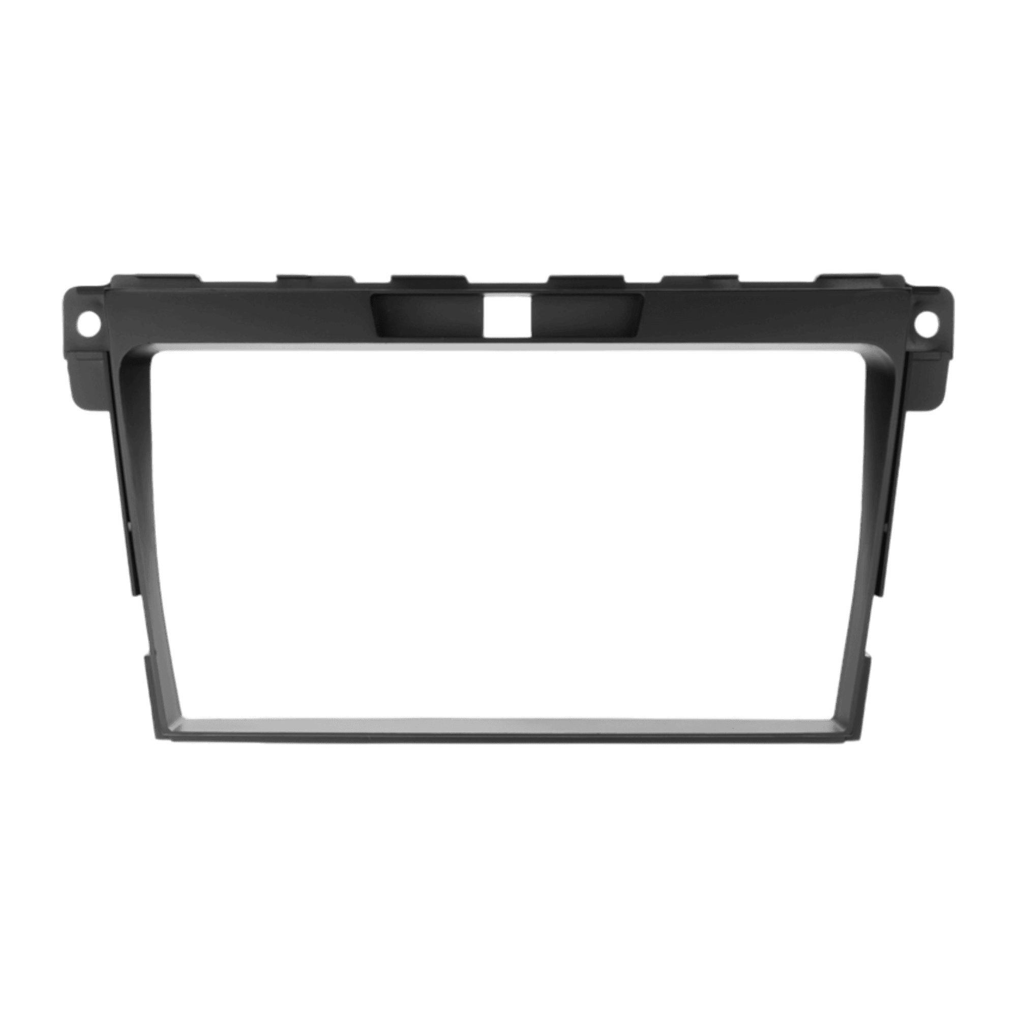 9" Montageframe voor Mazda