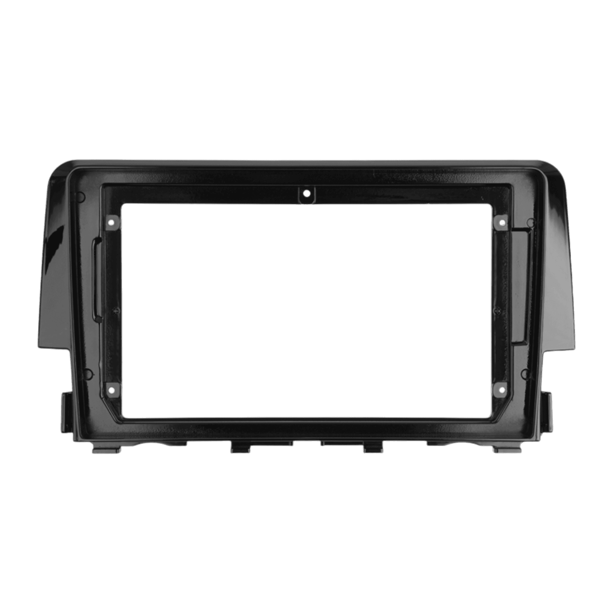 9" Montageframe voor Honda Civic 2016