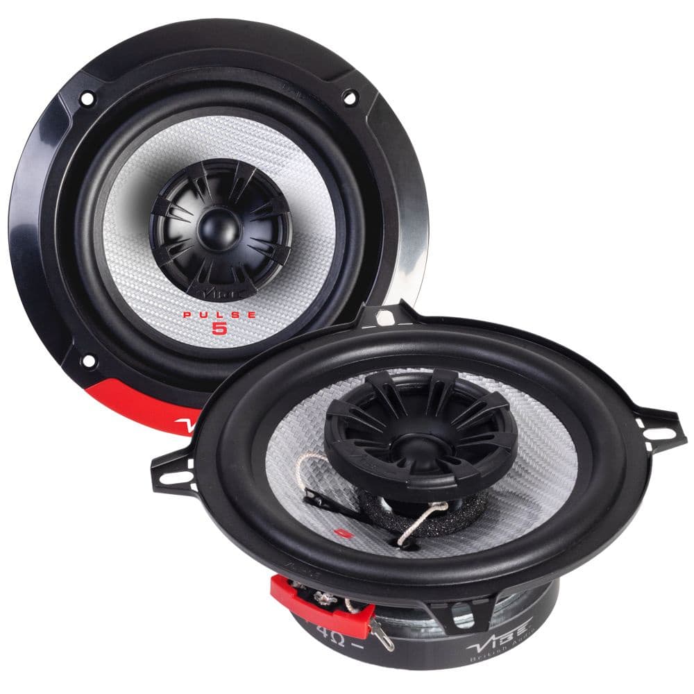 PULSE5-V3