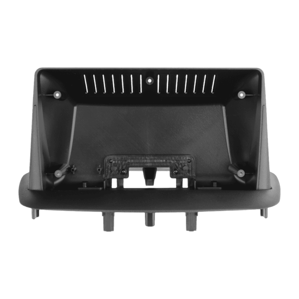 9" Renault Montageframe