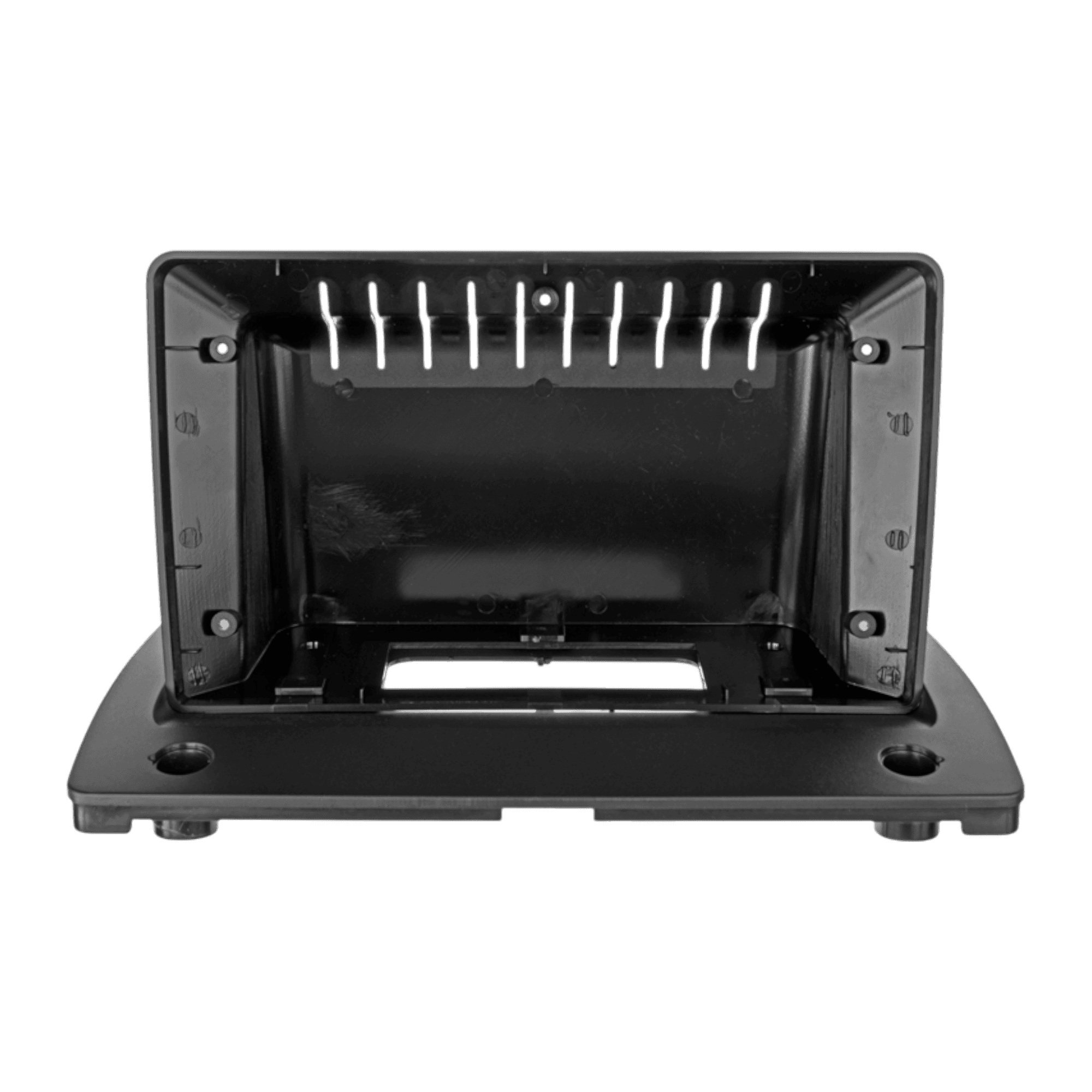 9" Montageframe voor Volvo