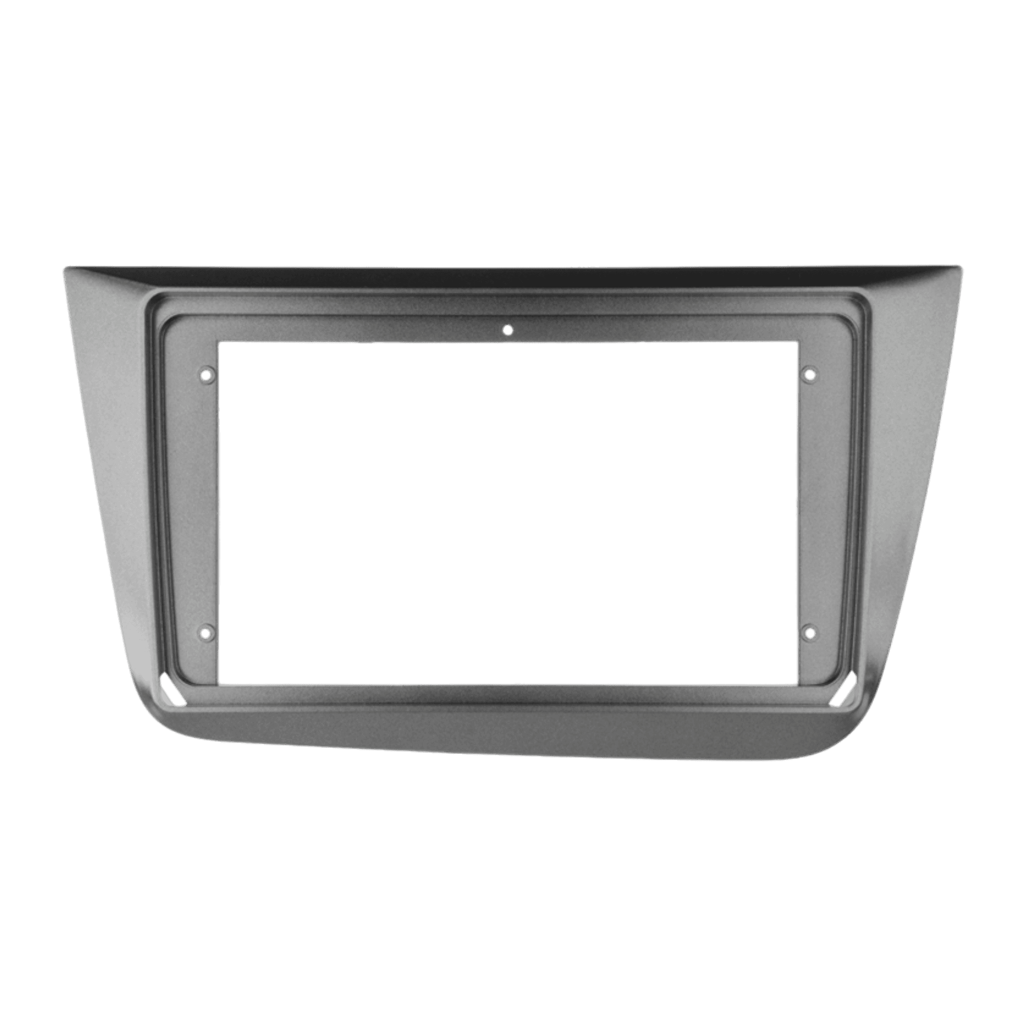 9" Montageframe voor Seat