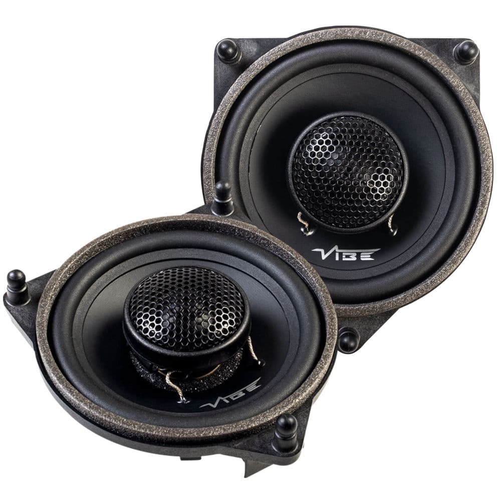 OPTISOUNDMERC4-V2