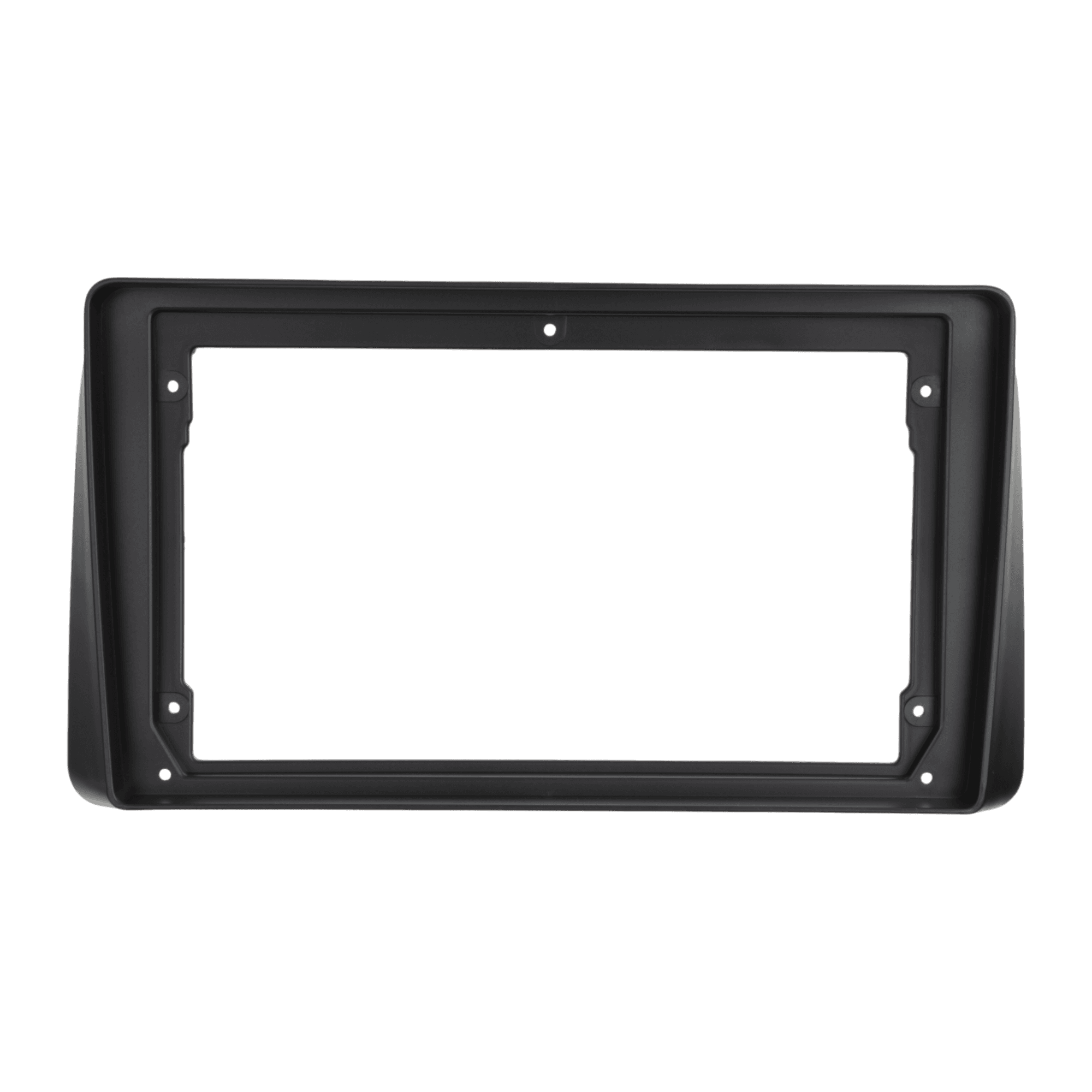 9" Montageframe voor Lancia Voyager 2011