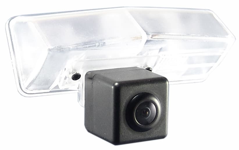 Achteruitrijcamera Handgreep geschikt voor Lexus CT200h, Toyota Prius