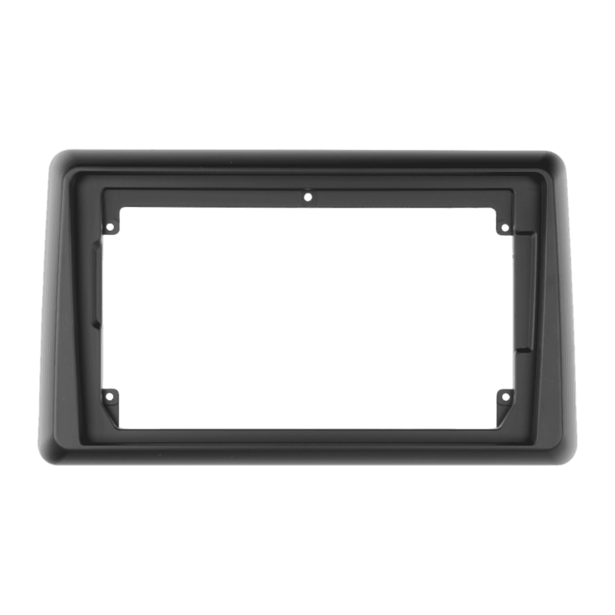 9" Renault Express 2021 Montageframe