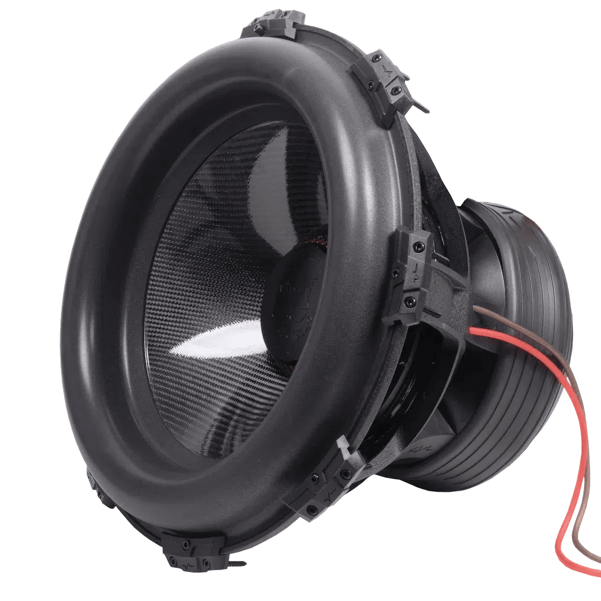BDC18D1SPL-V4