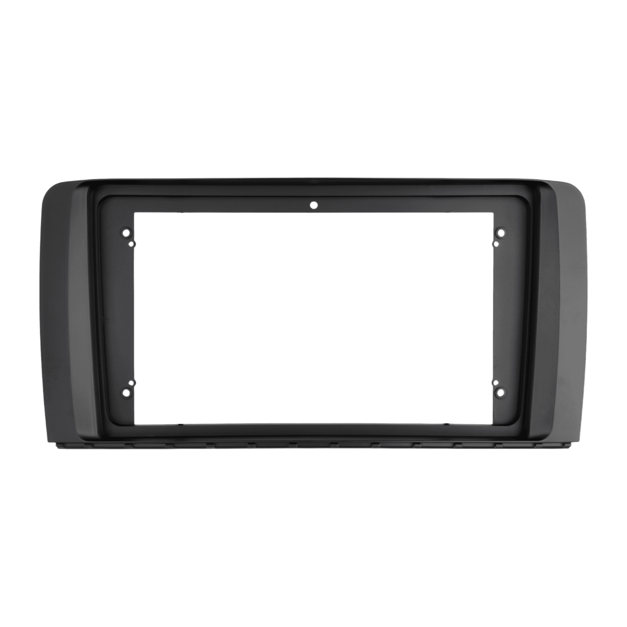9" Montageframe voor Mercedes R W251