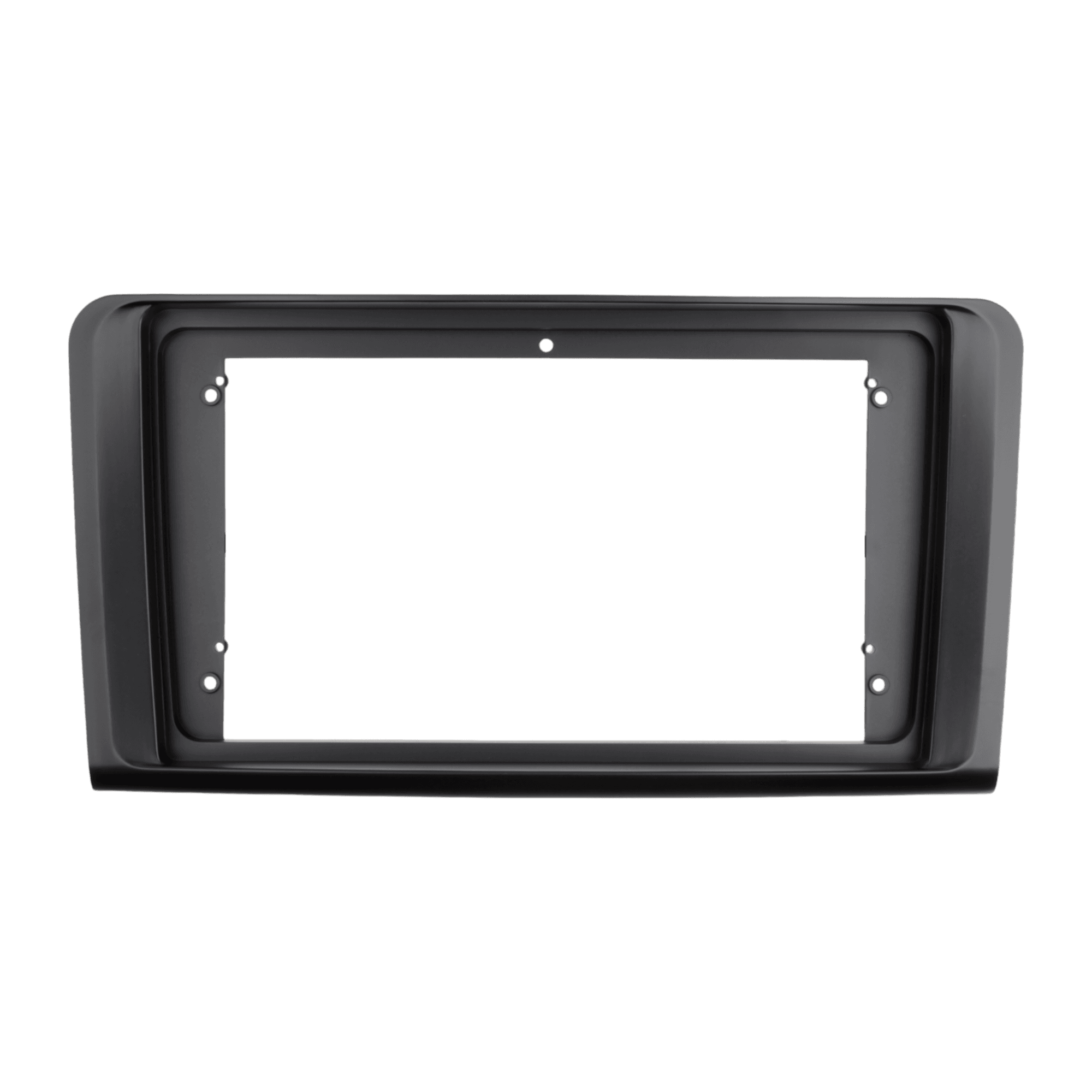 9" Montageframe voor Mercedes diverse modellen