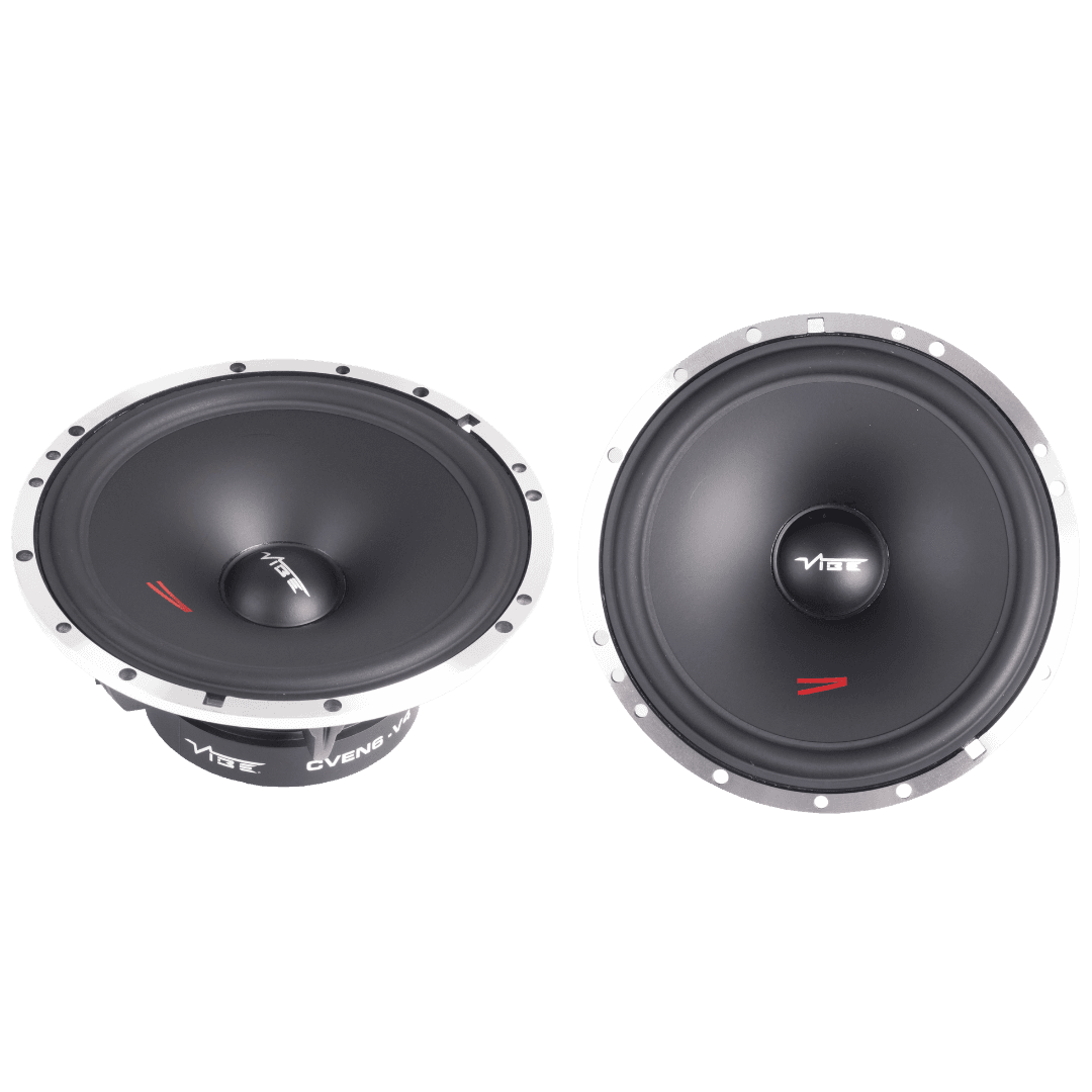 CVEN6W-V4