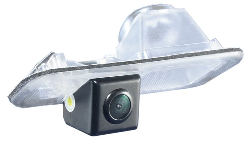 Achteruitrijcamera Handgreep geschikt voor Kia diverse