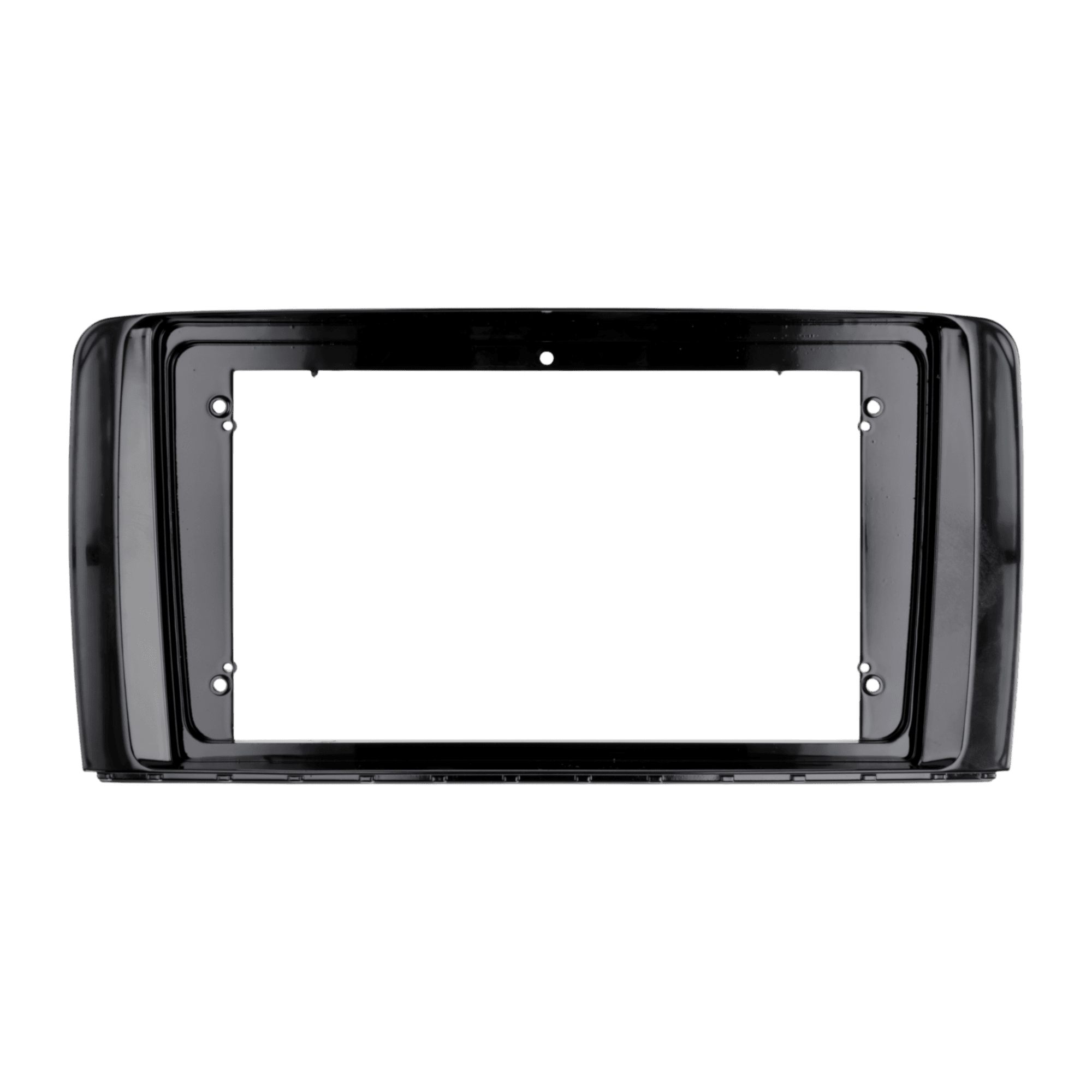 9" Montageframe voor Mercedes R W251