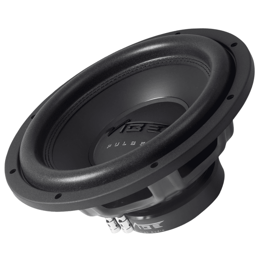PULSE12D2-V3