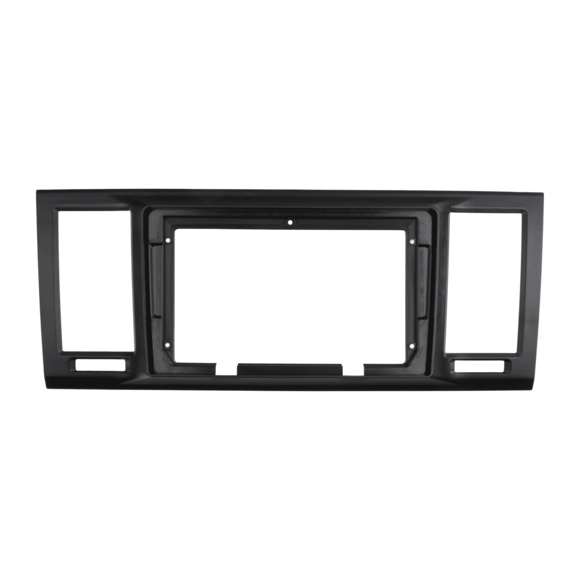 9" Montageframe voor Volkswagen