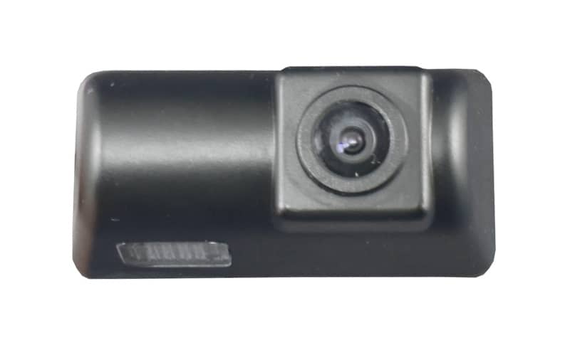 Camera Handgreep | Ford Transit