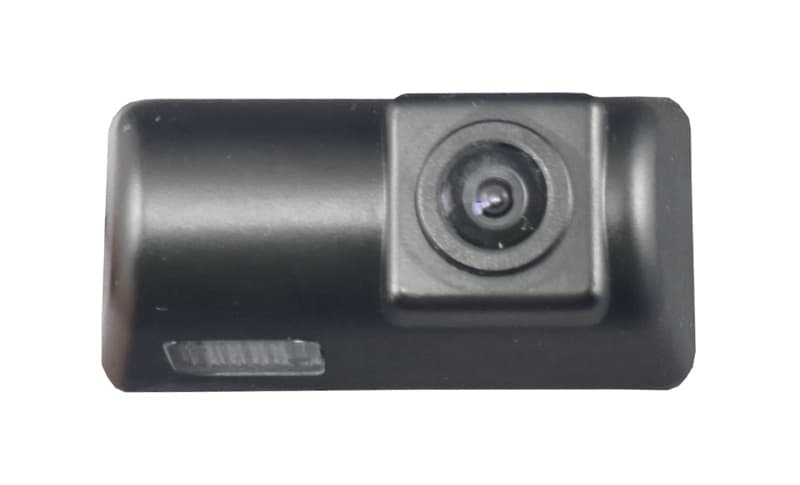 Camera Handgreep | Ford Transit