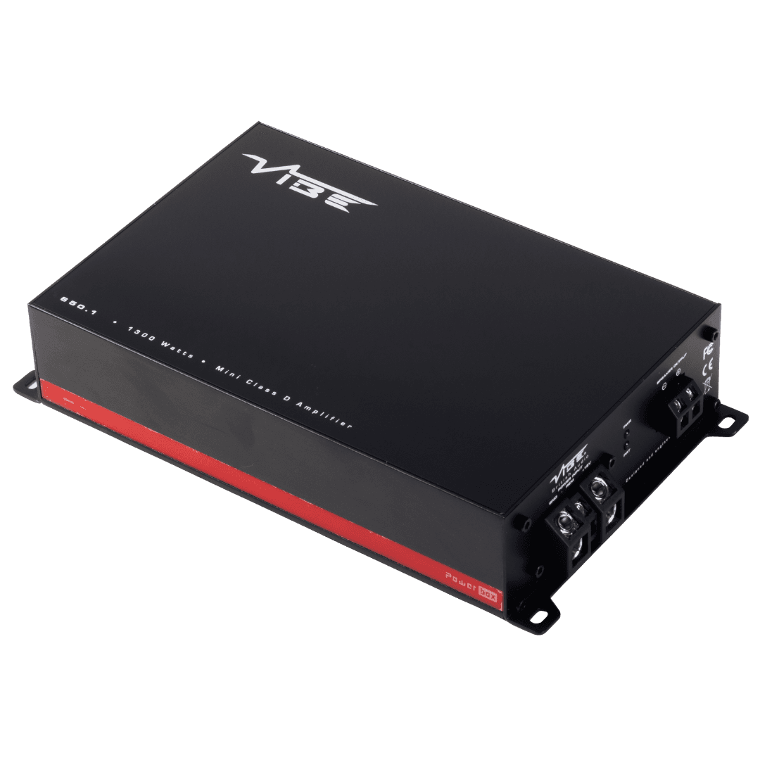 POWERBOX650.1M-V5
