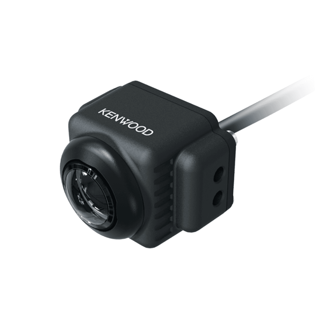 CMOS-740HD