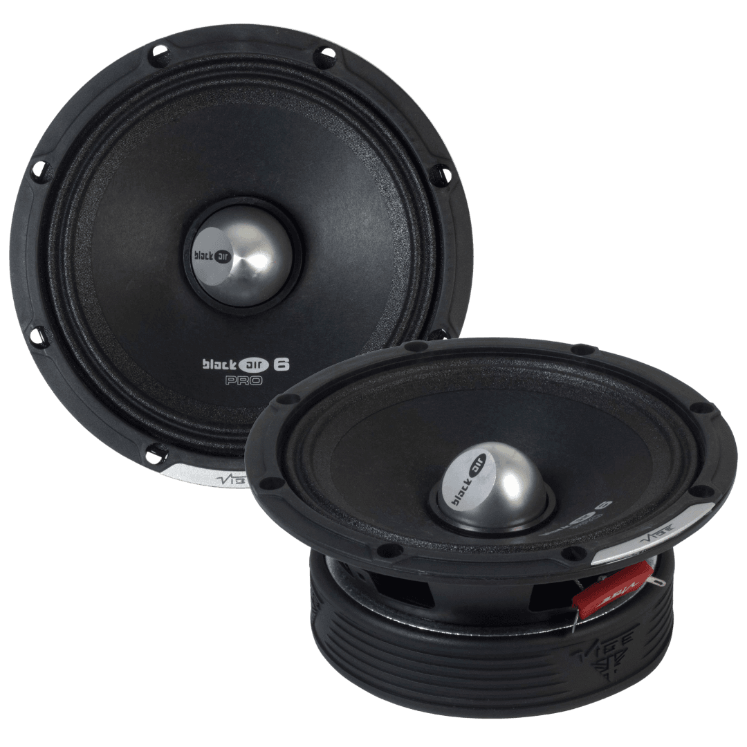 BLACKAIRPRO6M-V0
