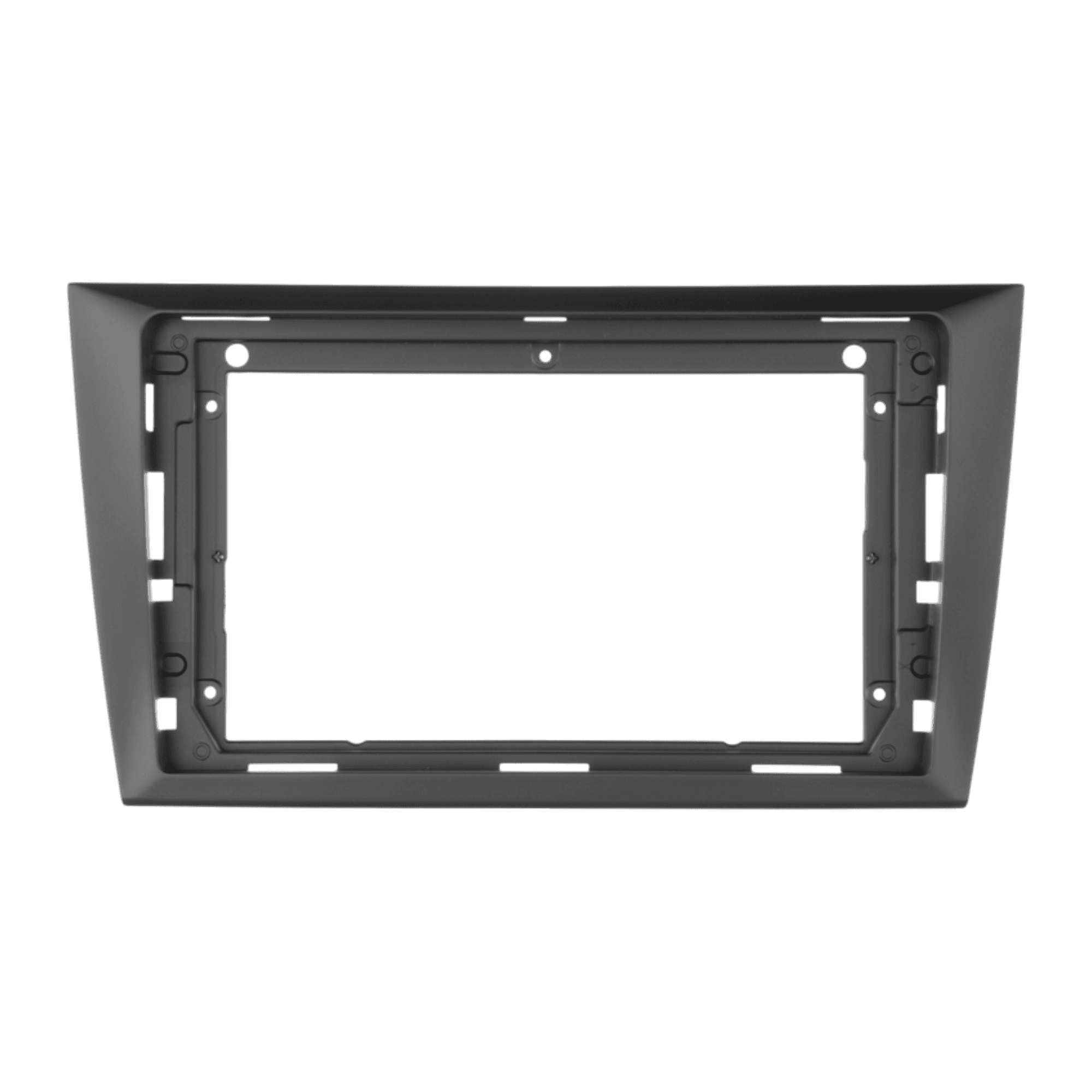 9" Montageframe voor Volkswagen