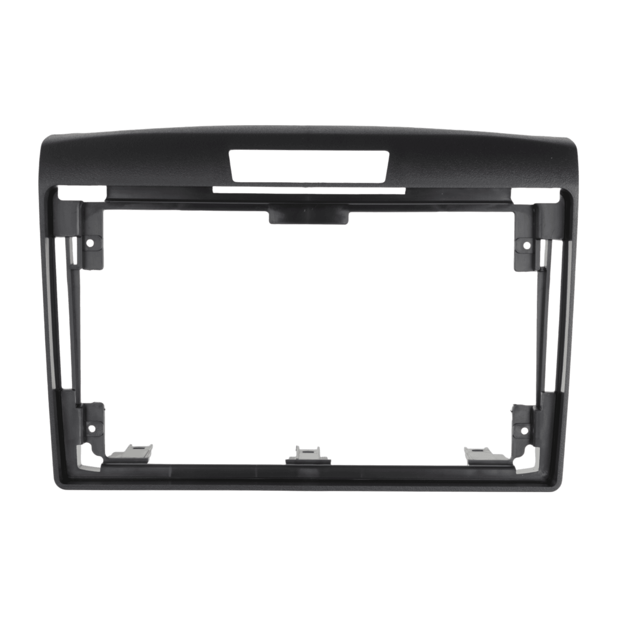 9" Montageframe voor Honda CR-V 2012