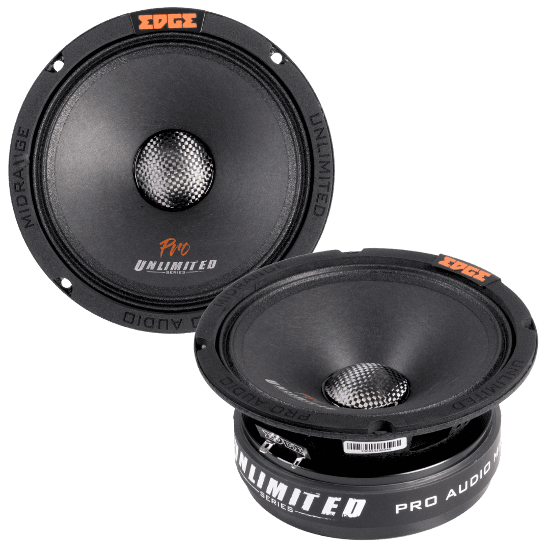EDUPRO6-E3