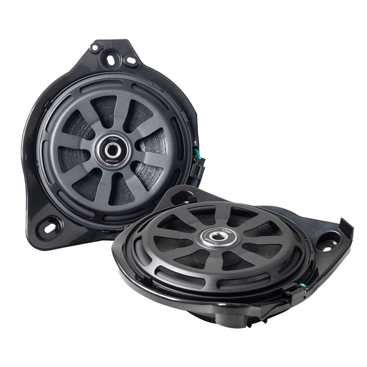 OPTISOUNDMERC8WL-V2