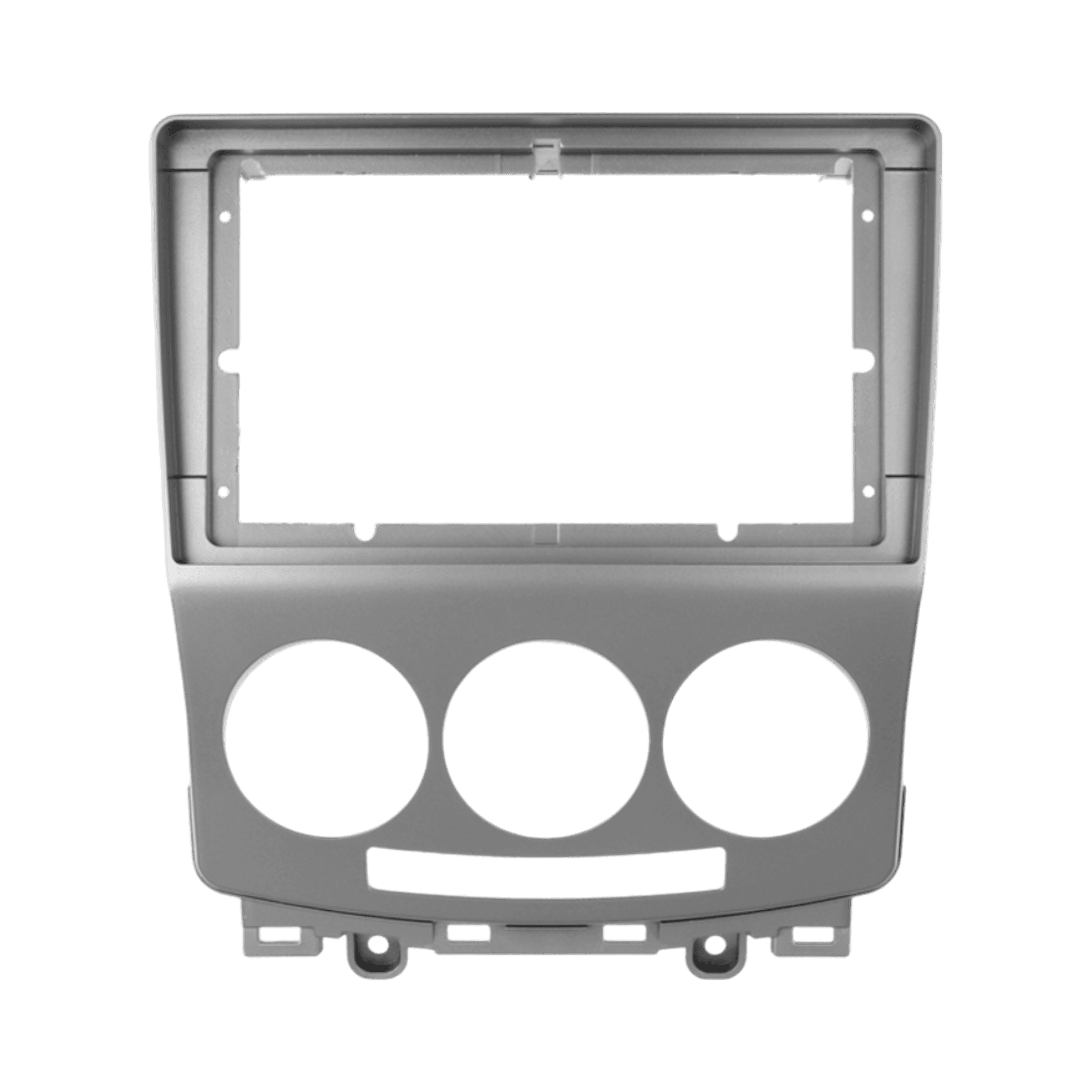9" Montageframe voor Mazda