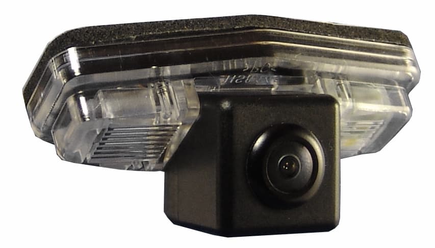 Camera Handgreep | Honda Civic