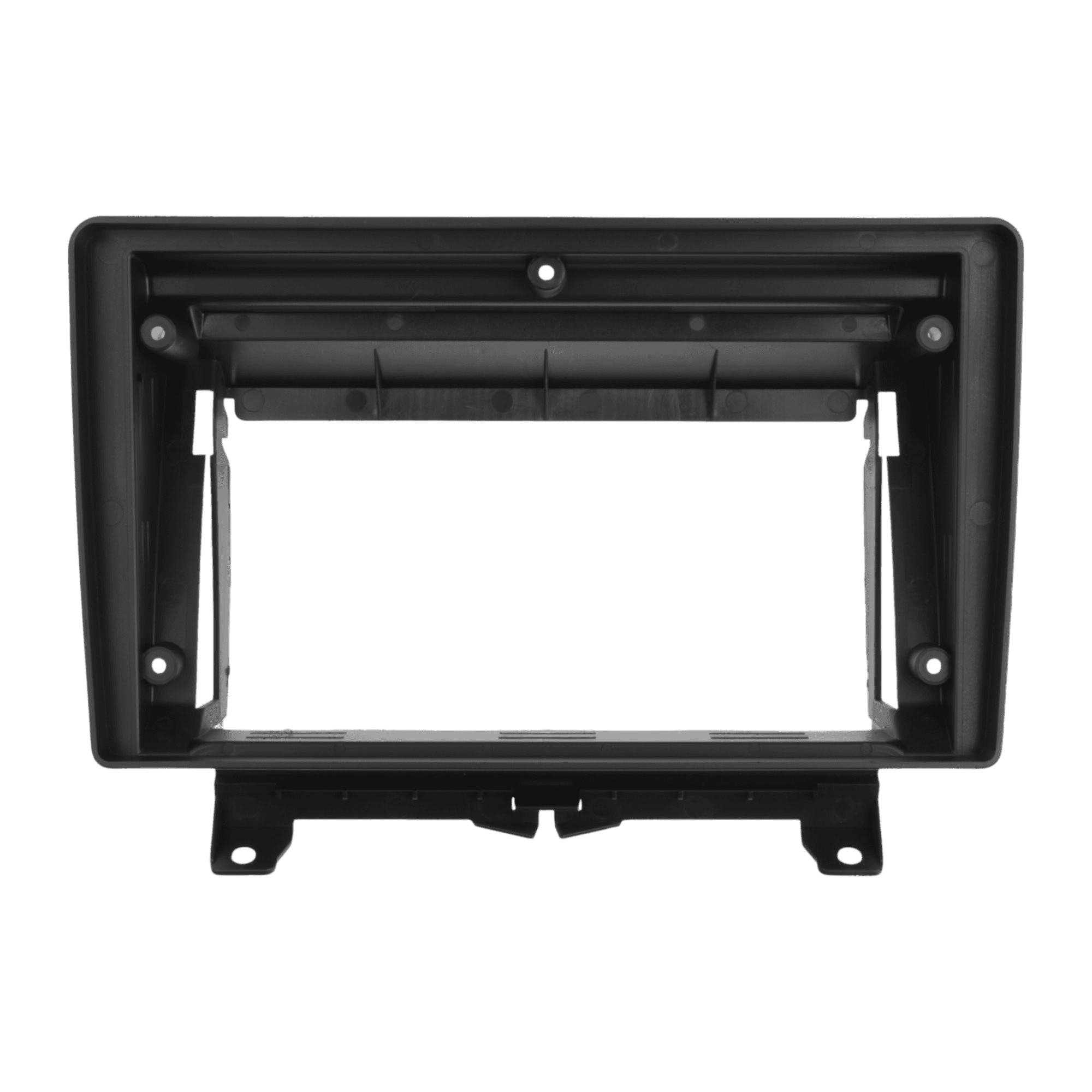 9" Montageframe voor Range Rover Sport 2005