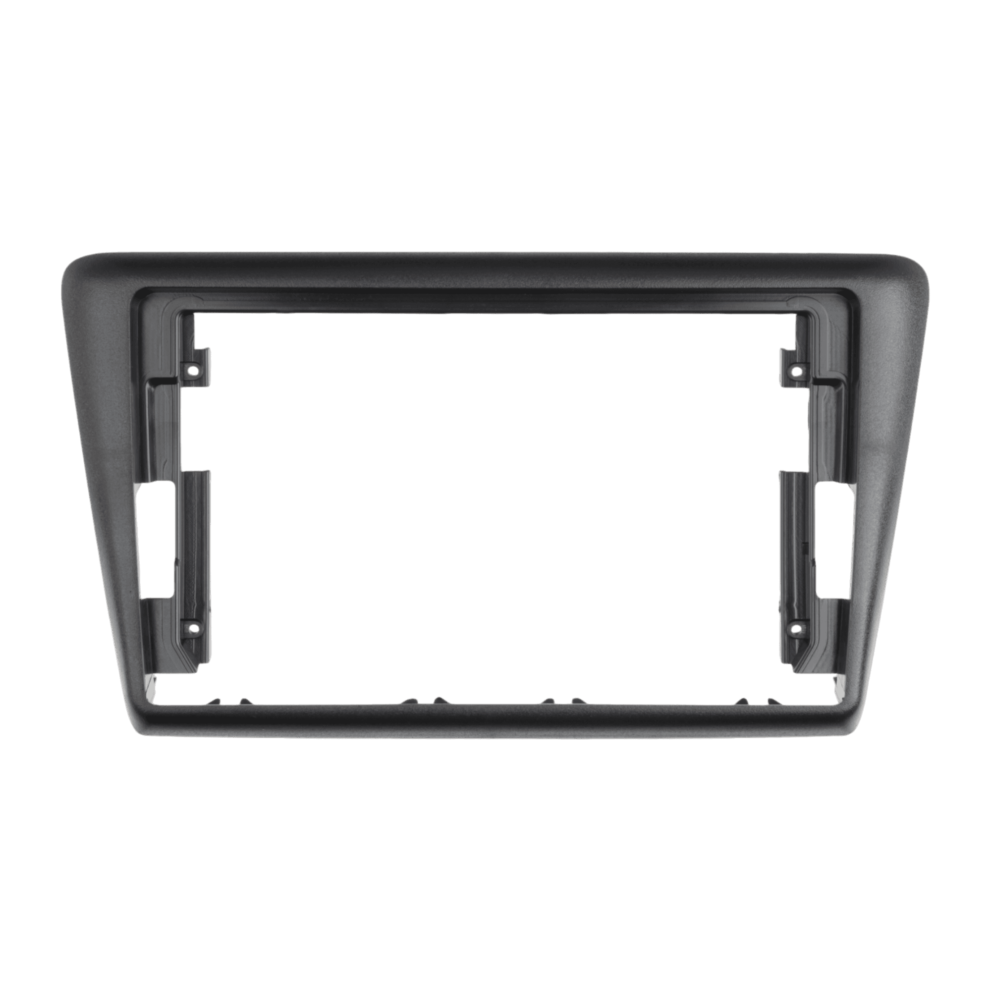 9" Montageframe voor Škoda Octavia 2013