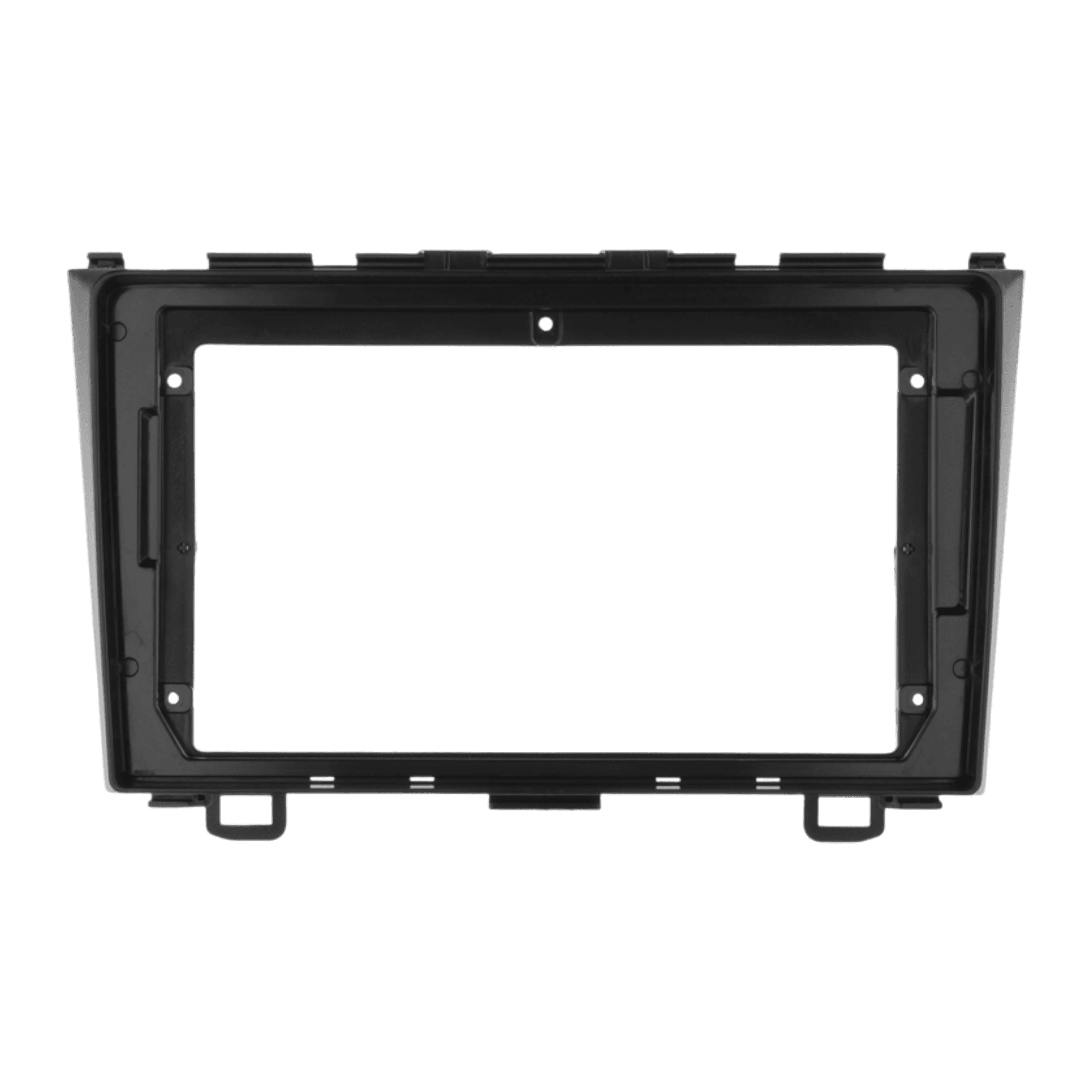 9" Montageframe voor Honda CR-V 2007