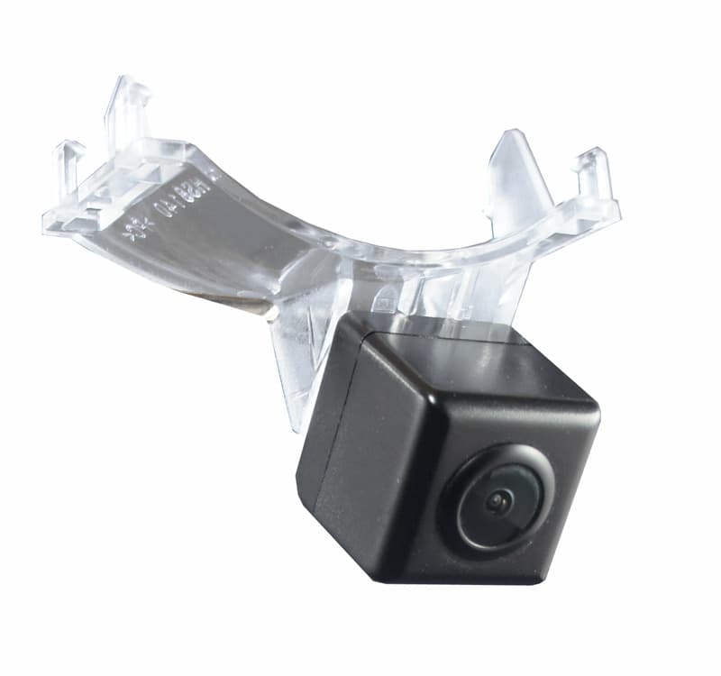 Achteruitrijcamera Handgreep passend voor Mazda 5 2011-