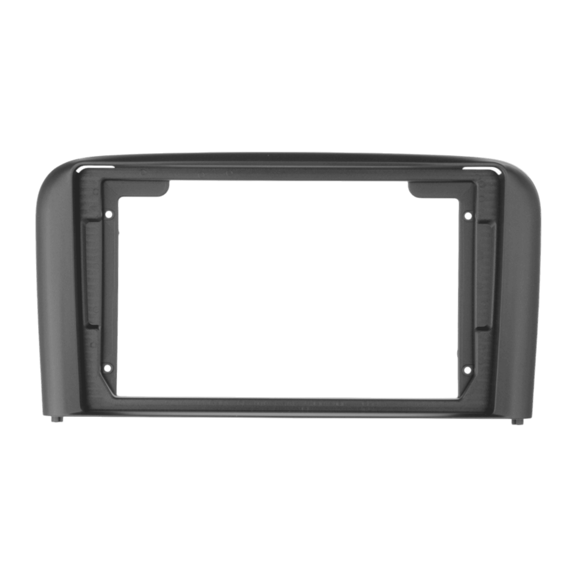 9" Montageframe voor Volvo