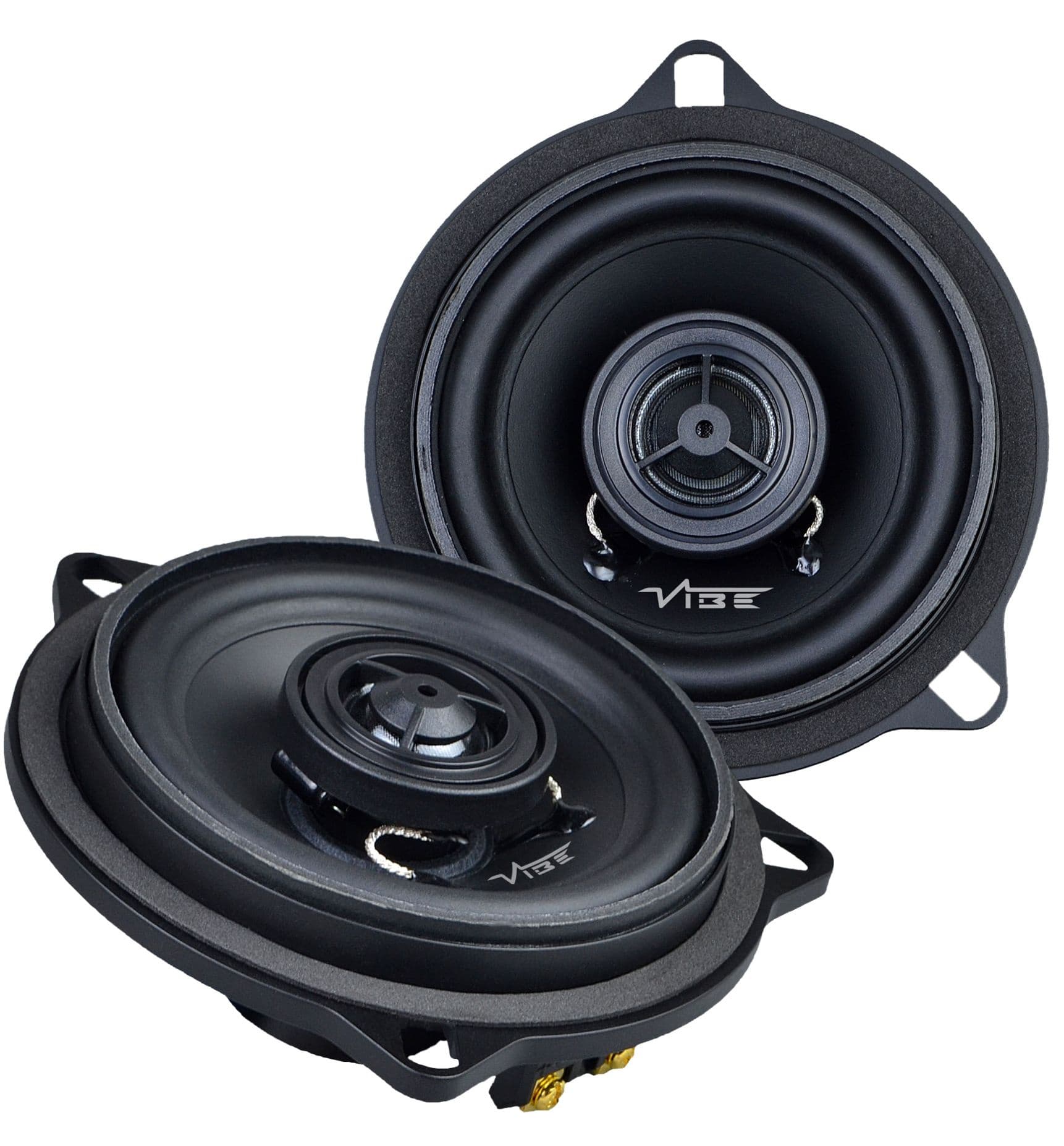 OPTISOUNDBMW4R-V2