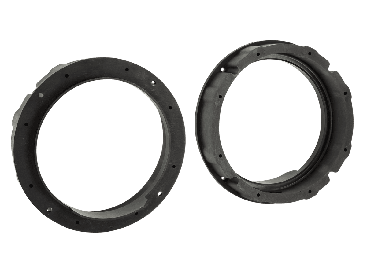 271320-17 – Bugatti/Seat/Skoda/VW