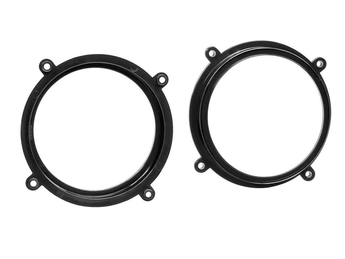 271094-08 | Adapterringen | Fiat | 130 mm