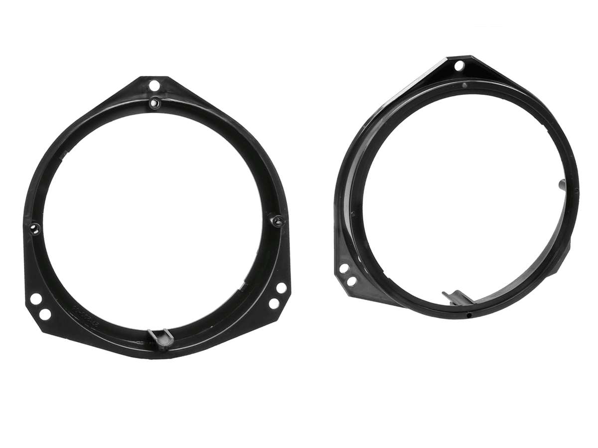 271230-05 | Adapterringen | Multi-merk | 16,5 cm