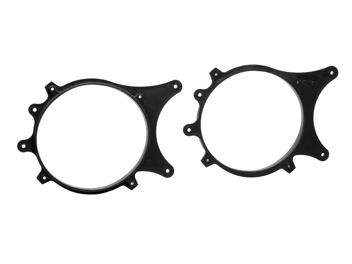 271023-01 | Adapterringen | BMW | 13cm