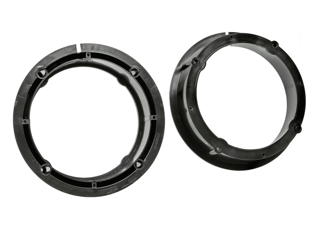 271320-12 – Audi/Seat/Skoda/VW