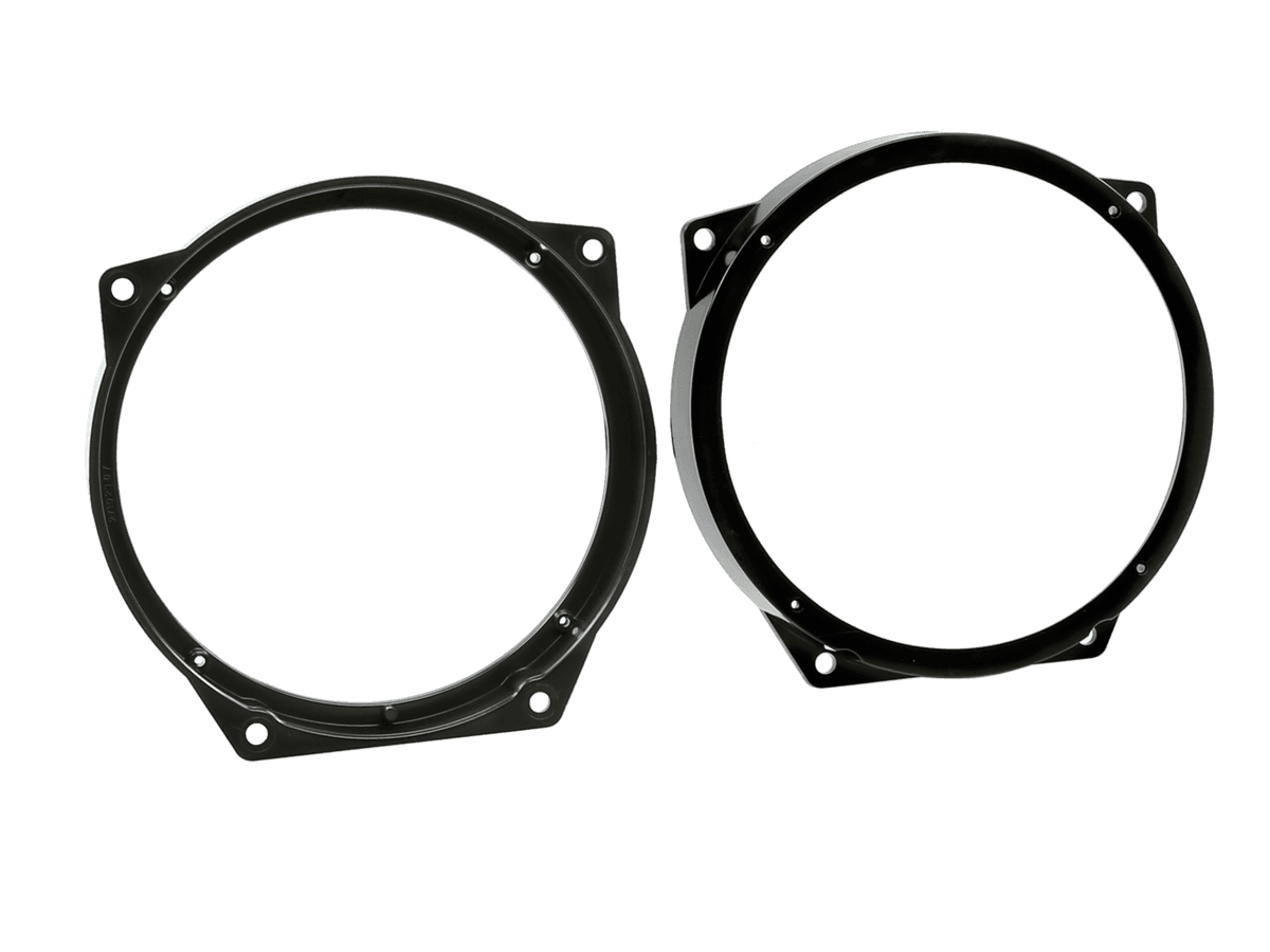 271023-07 | Adapterringen | BMW | 16,5cm