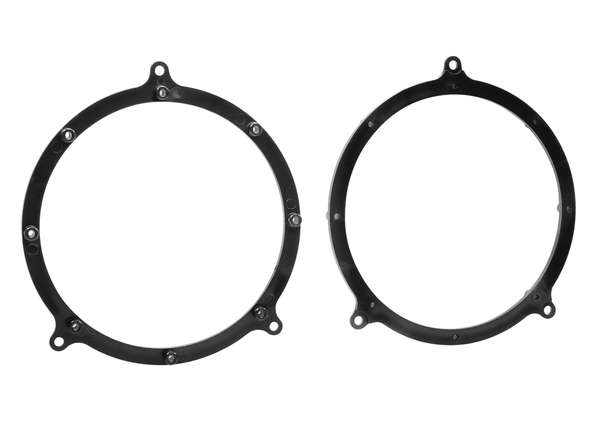 271320-11 – Audi A3/A4/TT (16,5 cm)