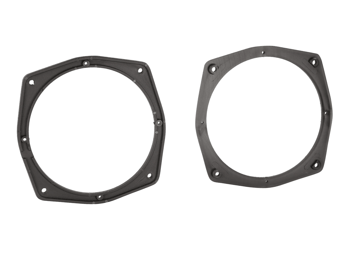 271200-01 – Hyundai/Mercedes/Mitsubishi/Smart