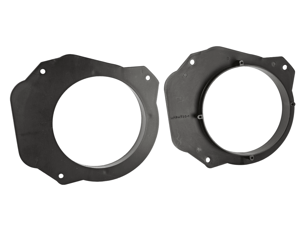 271040-12 | Adapterringen | Multi-merk | 16,5 cm