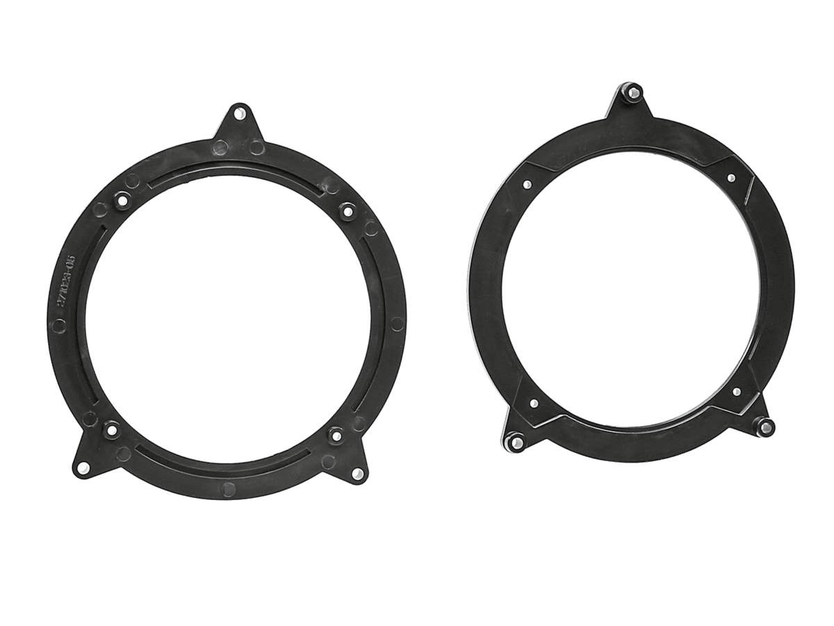 271023-05 | Adapterringen | BMW | 13cm