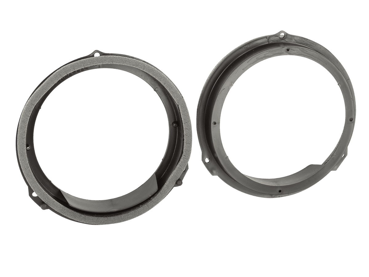 271114-14 | Adapterringen | Ford / Jaguar | 16,5cm