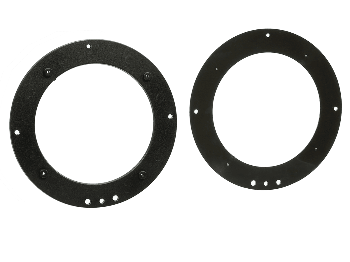 277000-01 – Universeel 16,5cm naar 13cm