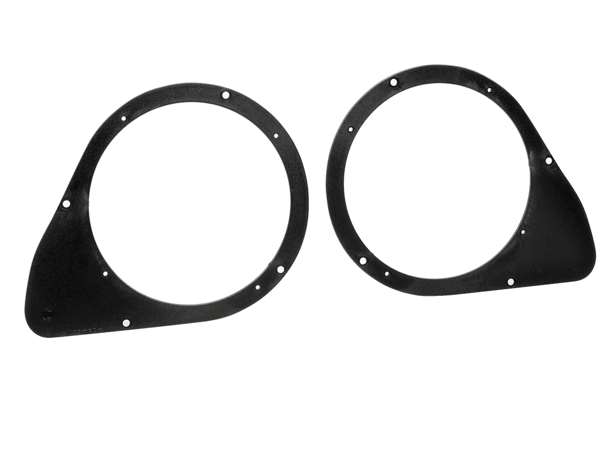 271094-14 | Adapterringen | Fiat / Lancia | 16,5cm