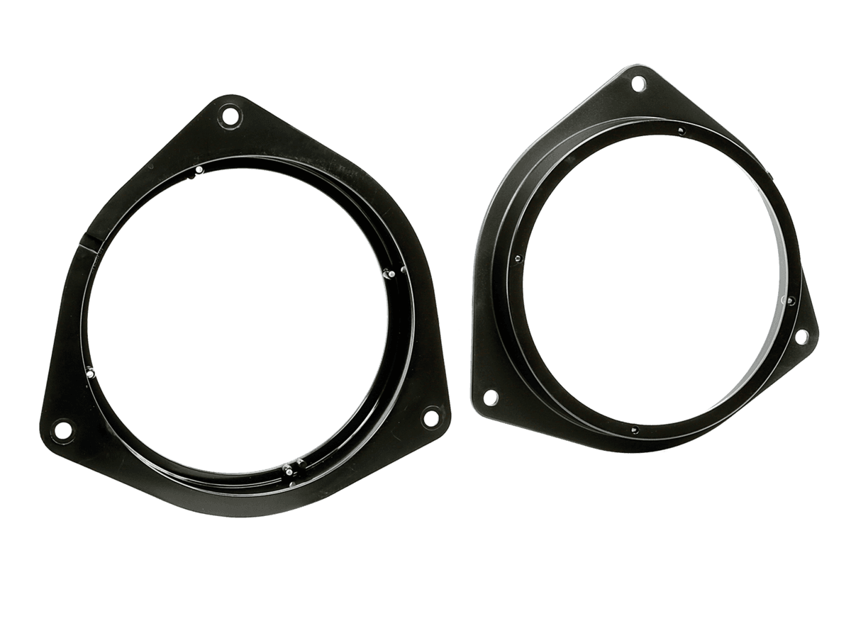271300-01 | Adapterringen | Daihatsu / Toyota | Ø 165 mm